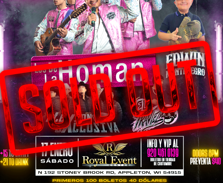 TOUR STATUS STAMPS & ICONS PACK (HQ PNG)