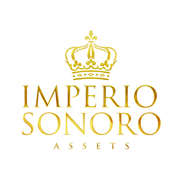 Imperio Sonoro Assets