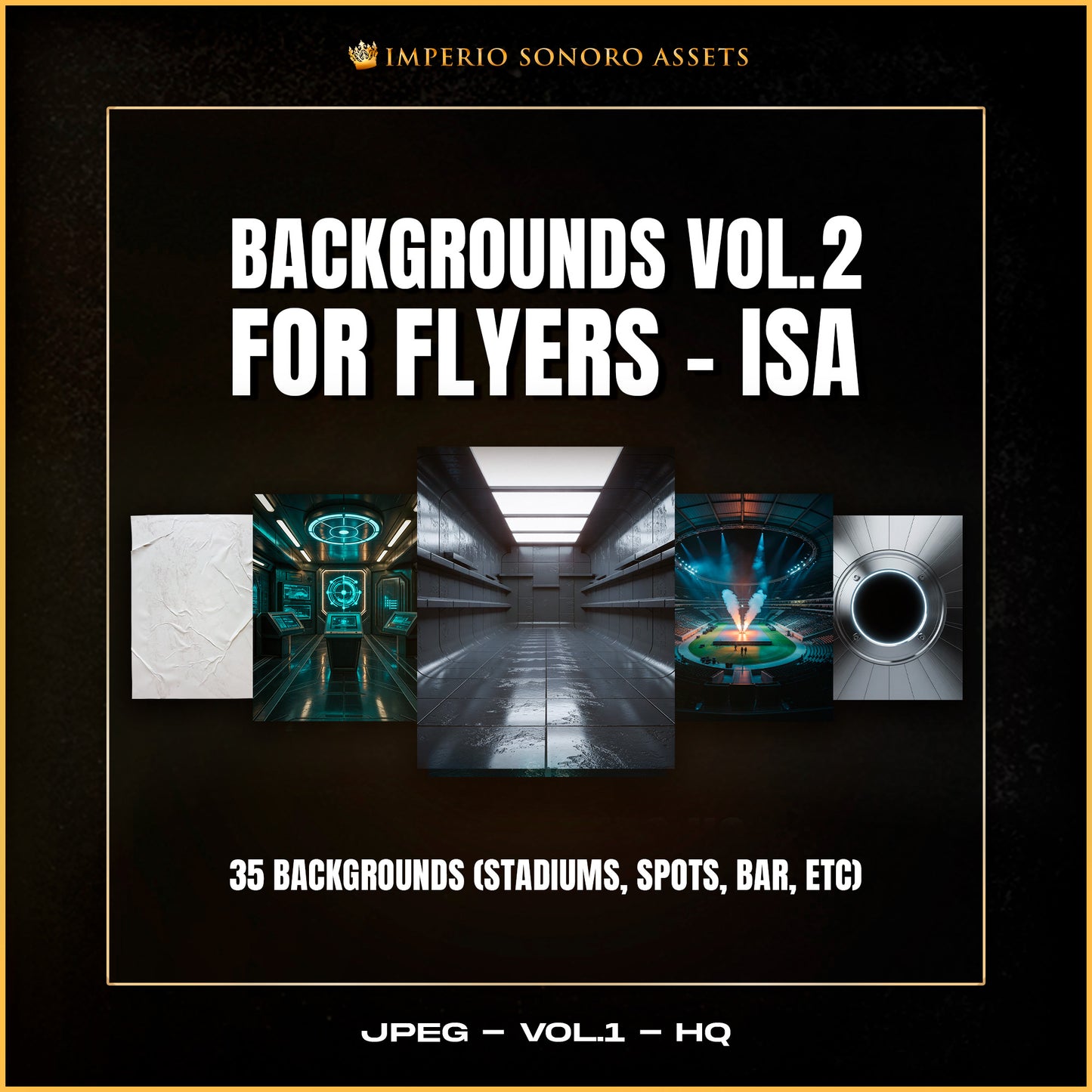 ARSENAL TÁCTICO TOUR PACK (Bundle 5-en-1)