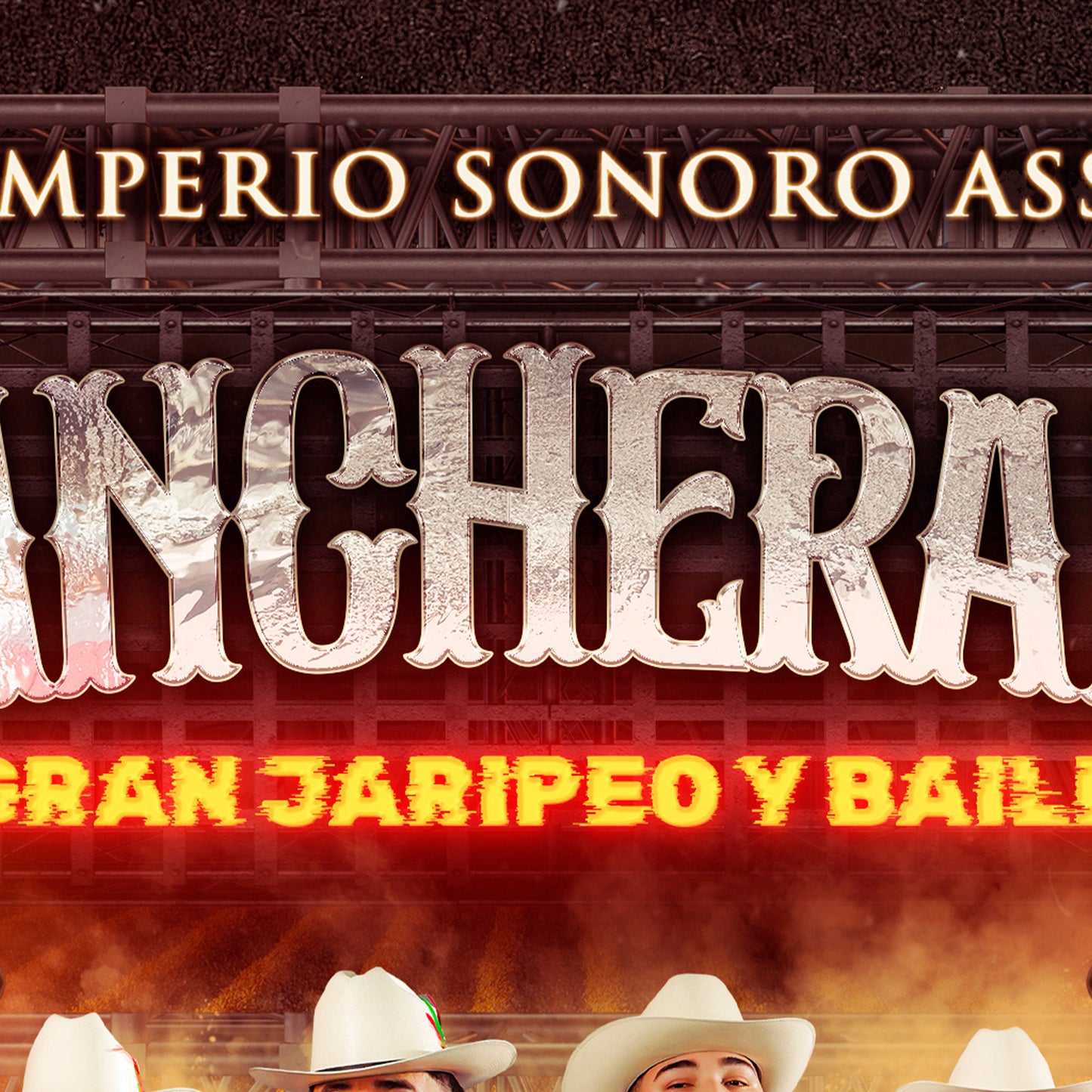 10x Bélico Flyer Pack (Fully Editable PSDs)