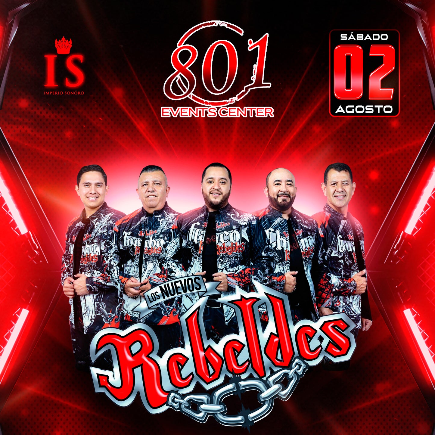 10x Modern Flyer Pack (Clean Editable PSDs)